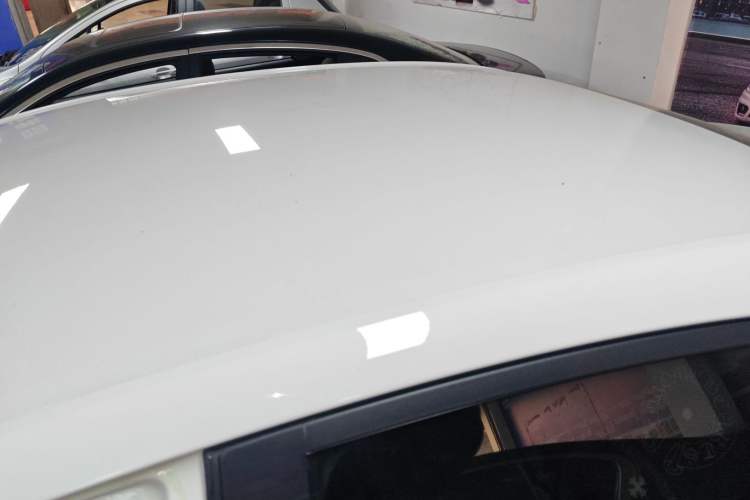 Used Buick GT 2017 15N Automatic Entry-Level Trim