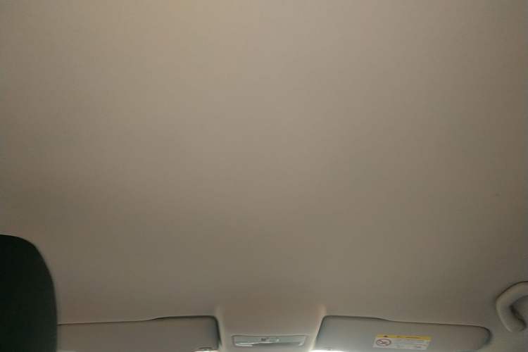 Used Volkswagen Polo 2016 1.4L Automatic Trendy Model
