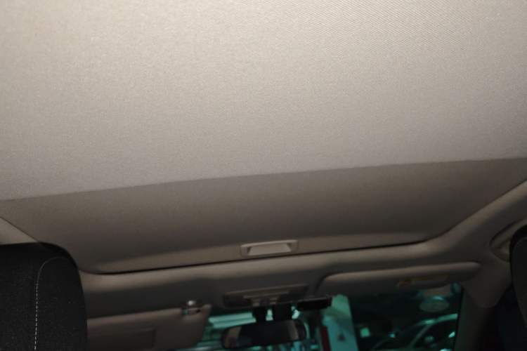 Used Honda Civic 2016 220TURBO CVT Luxury Edition
