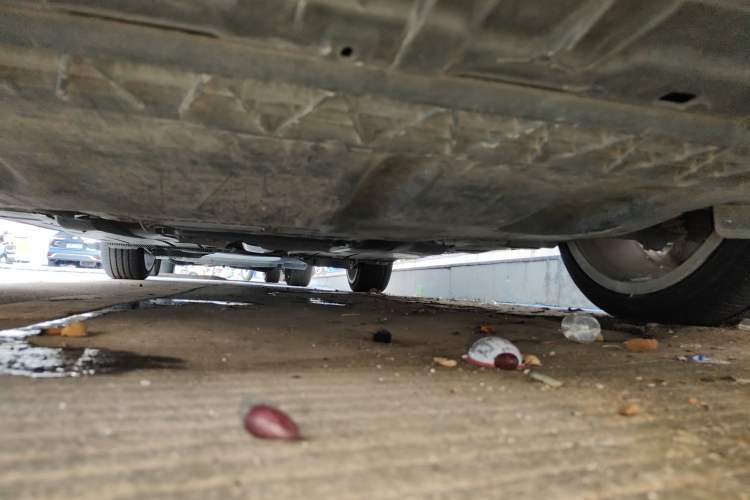 Used Audi A3 2018 30th Anniversary Edition Limousine 35 TFSI Style Model
