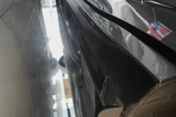 Used  Star Era ES 2025 Extended-Range Max Urban Assisted Driving
