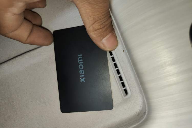 Used  SU7 2024 Rear-Drive Ultra-Long Range Advanced Pro-Level Intelligent Driving Version
