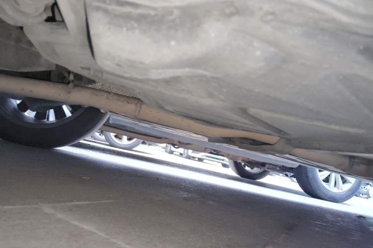 Used Mercedes-Benz GLC 2016 GLC 260 4MATIC Dynamic Edition