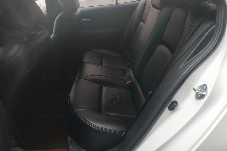 Used Toyota Corolla 2021 1.2T S-CVT Pioneer Edition
