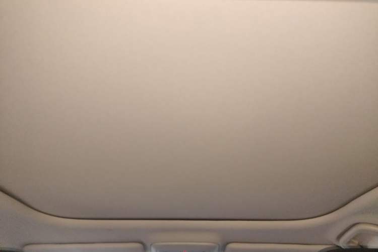 Used Leapmotor B01 2025 650 LiDAR Edition