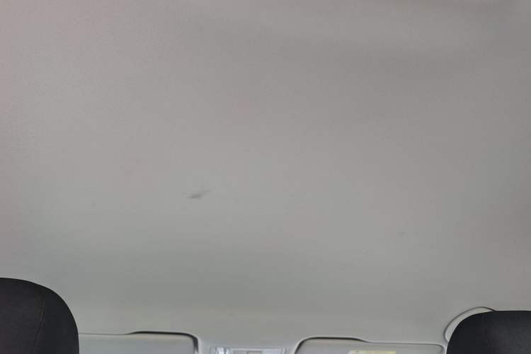 Used Volkswagen Bora 2024 200TSI DSG Comfort Edition
