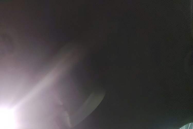 Used Porsche 718 2022 Boxster 2.0T
