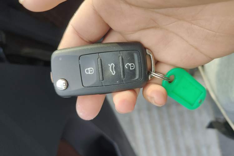 Used Volkswagen Tiguan 2016 300TSI Automatic Two-Wheel Drive Luxury Edition
