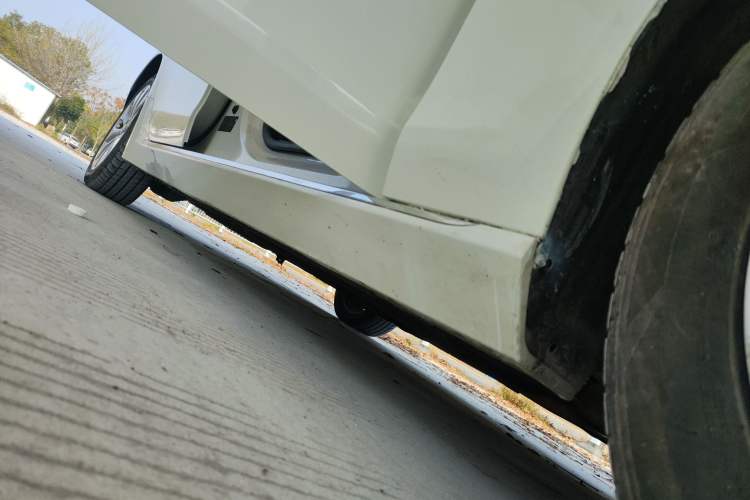 Used Jaguar XEL 2019 2.0T 200 PS Elite Edition
