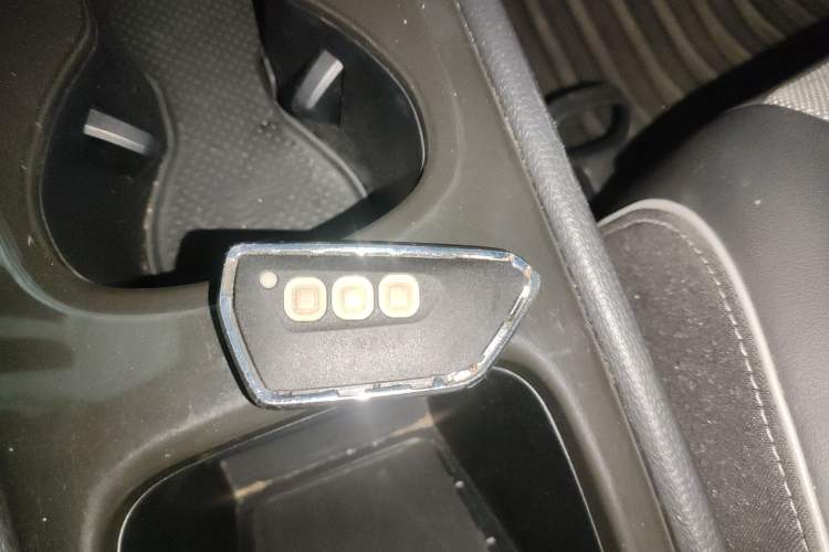 Used Volkswagen ID.3 2022 Active Pure Intelligent Enjoyment Edition