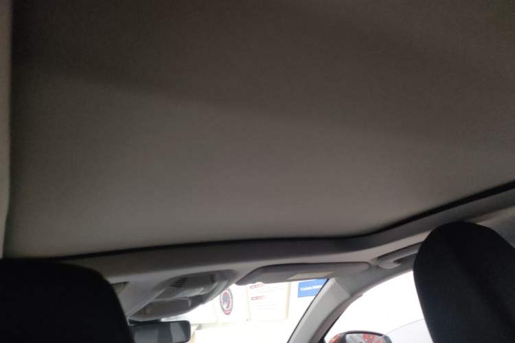 Used Peugeot 4008 2019 400THP First Edition