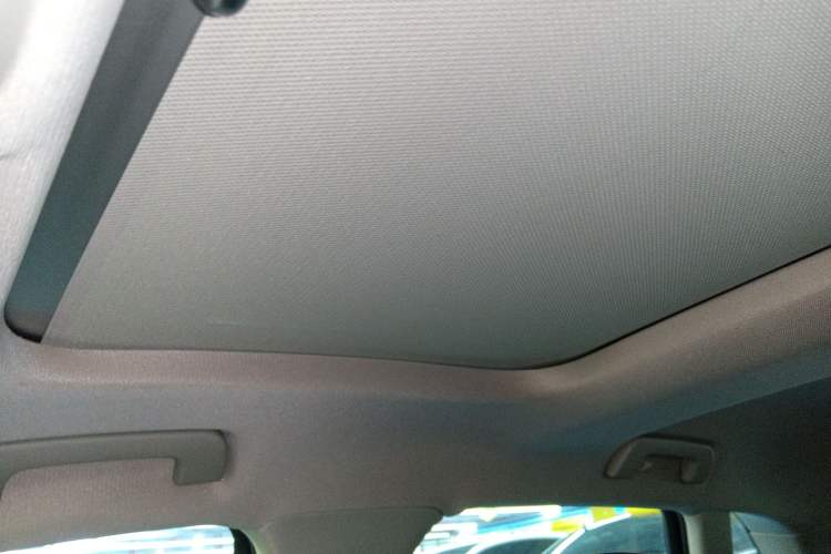 Used Audi A3 2014 Sportback 35 TFSI Automatic Comfort Model