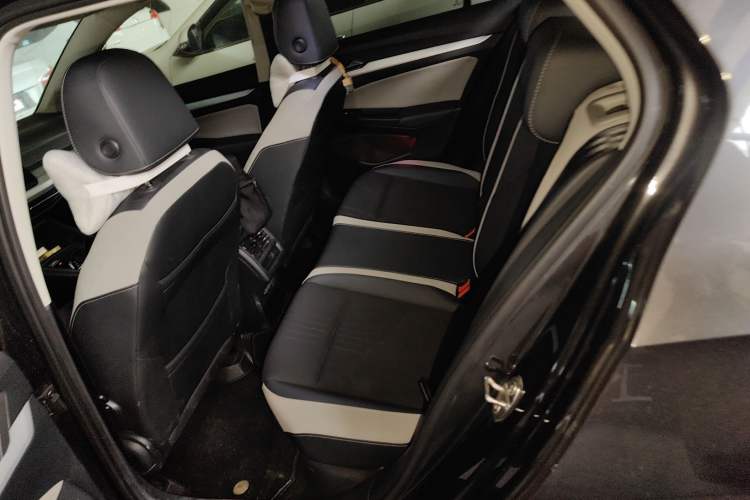 Used Volkswagen Golf 2021 280TSI DSG Pro
