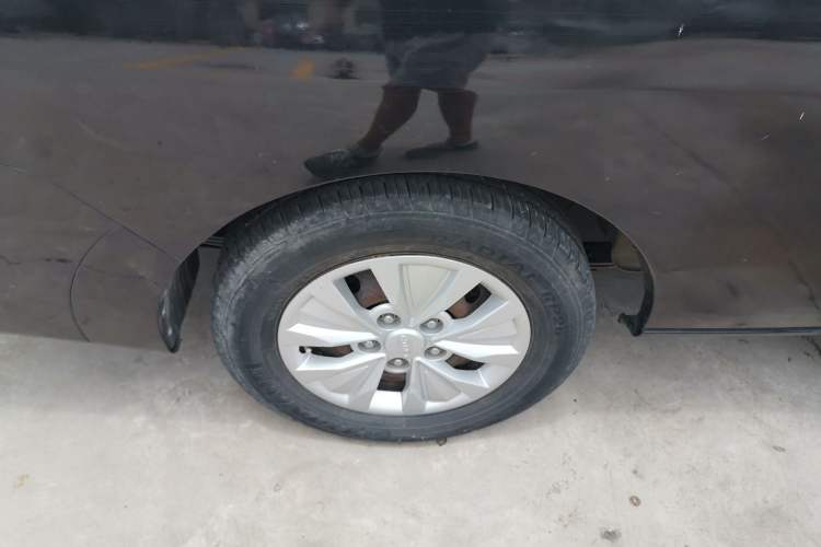 Used  M3 2019 PLUS Maker Edition 1.8L Luxury Model
