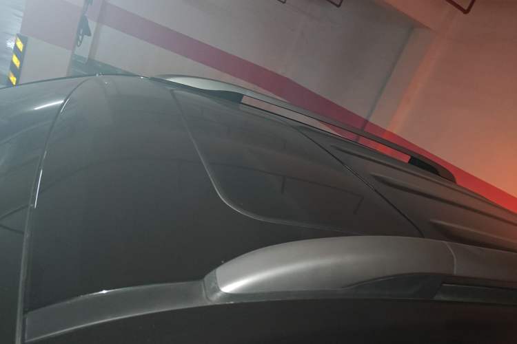 Used Hyundai ix35 2021 2.0L Automatic 2WD GLS Leading Edition