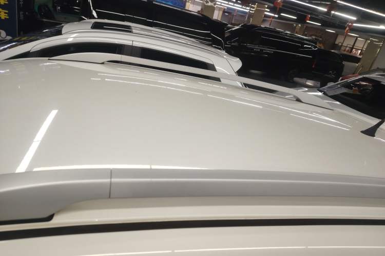 Used Great Wall M4 2012 1.5L Manual Comfort Edition
