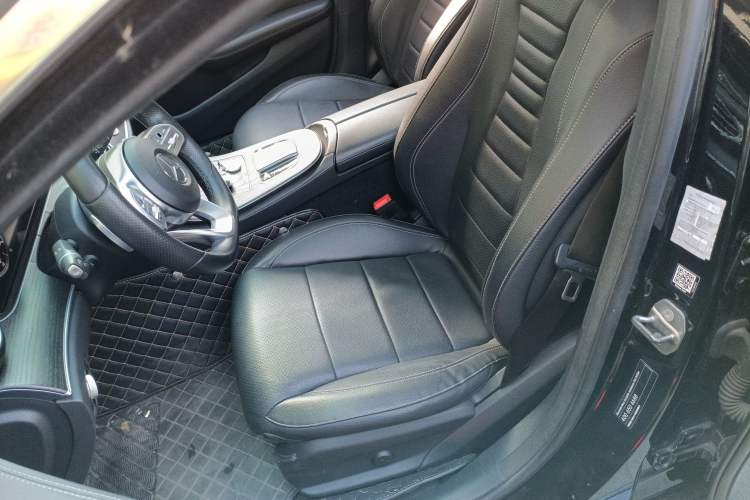 Used Mercedes-Benz E-Class 2020 E 300 L Sport Luxury Edition