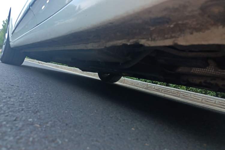 Used Buick Verano 2018 Sedan 15S Automatic Entry Model
