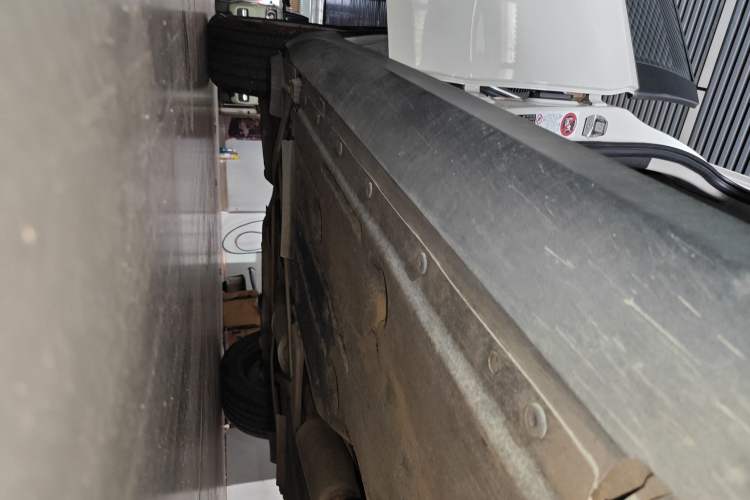 Used BMW X1 2014 sDrive18i Leading Model
