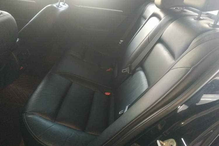 Used Nissan Teana 2019 2.0L XL Comfort Edition
