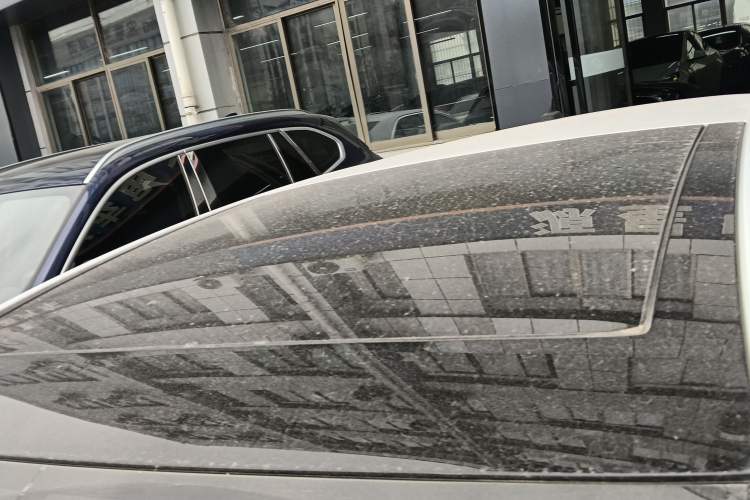 Used Volkswagen Golf 2020 280TSI DSG Comfort Version