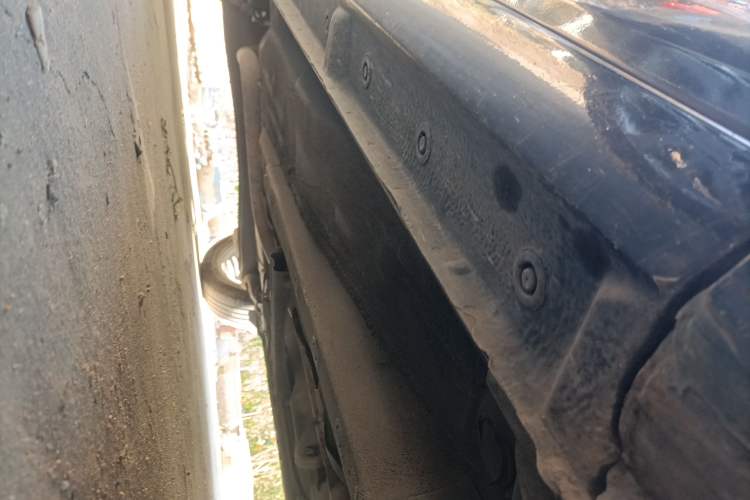 Used Ford Fiesta 2013 Sedan 1.5L Automatic Fashion Edition