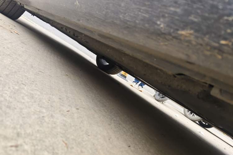 Used Audi A6L 2019 45 TFSI Prestige Dynamic Edition
