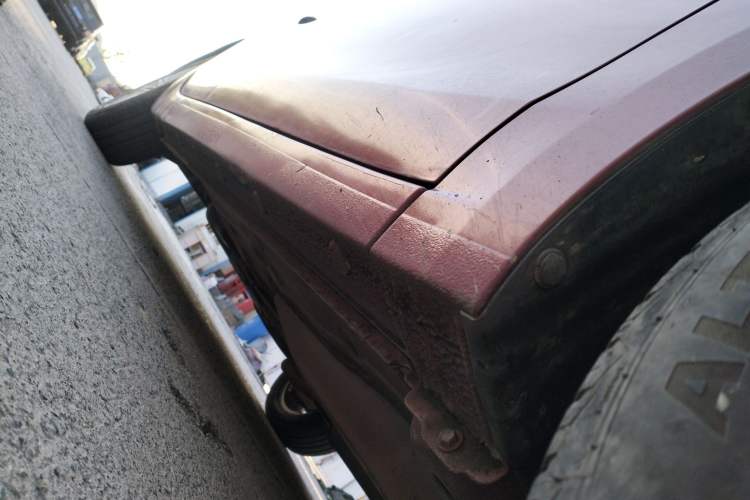 Used Buick GT 2016 15N Automatic Elite Edition
