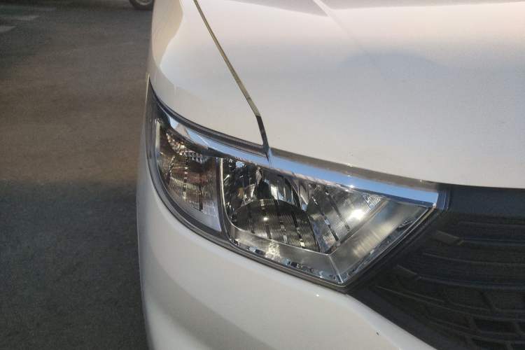 TDK.VehicleDetails.img