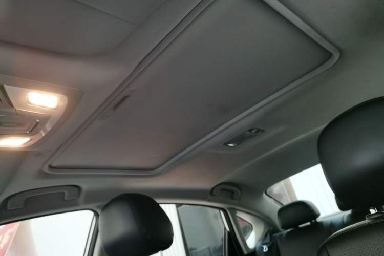 Used Nissan Sylphy 2021 Classic 1.6XL CVT Luxury Edition