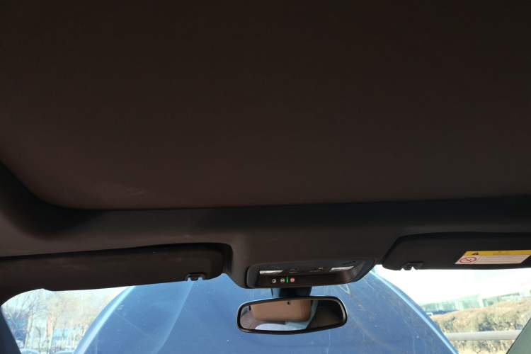 Used Buick LaCrosse 2018 28T Elite Edition
