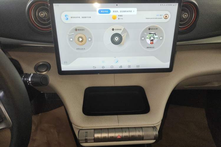 Used BYD Dolphin 2021 405 km Fashion Edition
