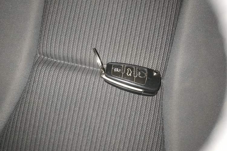 Used Audi A1 2016 30 TFSI Sportback Design Fashion Edition
