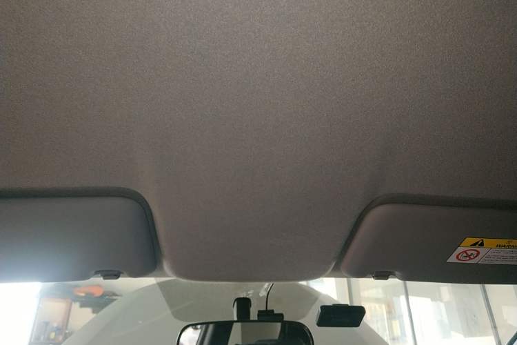 Used Honda Fit 2021 1.5L CVT Trendy Edition