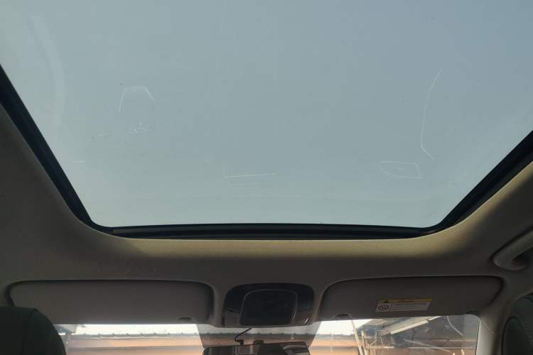 Used Hyundai ix25 2020 1.5L CVT GLS Smart Model