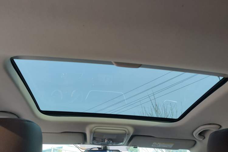 Used Skoda Octavia 2019 TSI230 DSG SmartDrive Luxury Edition China VI
