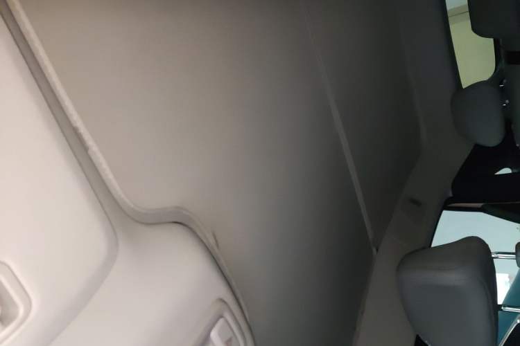 Used XPeng MONA M03 2024 620 with Ultra-Long Range
