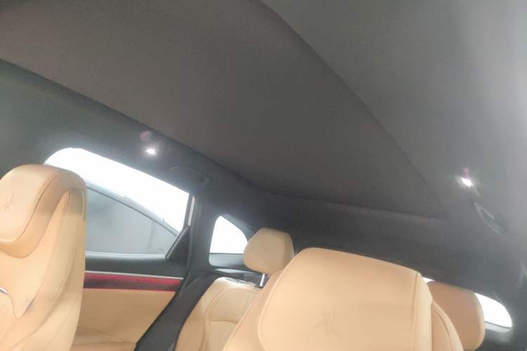 Used Geely Galaxy L7 2023 1.5T 115 km MAX