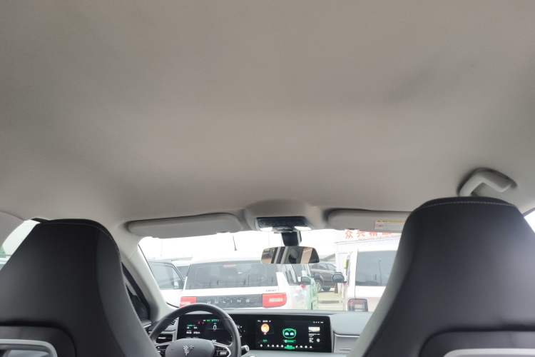 Used NETA U 2021 Revised Pro 400 Industry Custom Edition
