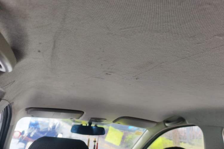 Used Wuling Hongguang S3 2018 1.5L Manual Standard Version China V Standard
