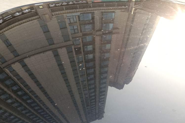 Used Volkswagen Lavida 2013 Revised Classic 1.6L Manual Fashion Edition