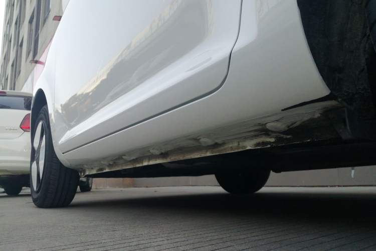 Used  Lumin 2022 210km Sweet Edition