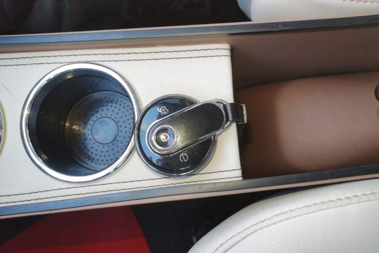 Used Bestune Pony 2026 222km Colorful Horse