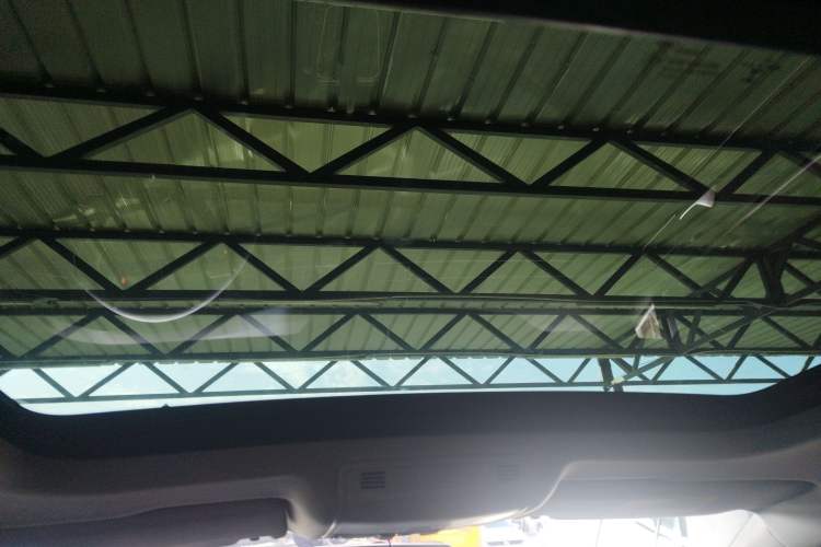 Used Volkswagen Magotan 2019 330TSI DSG Leading Model China VI Standard