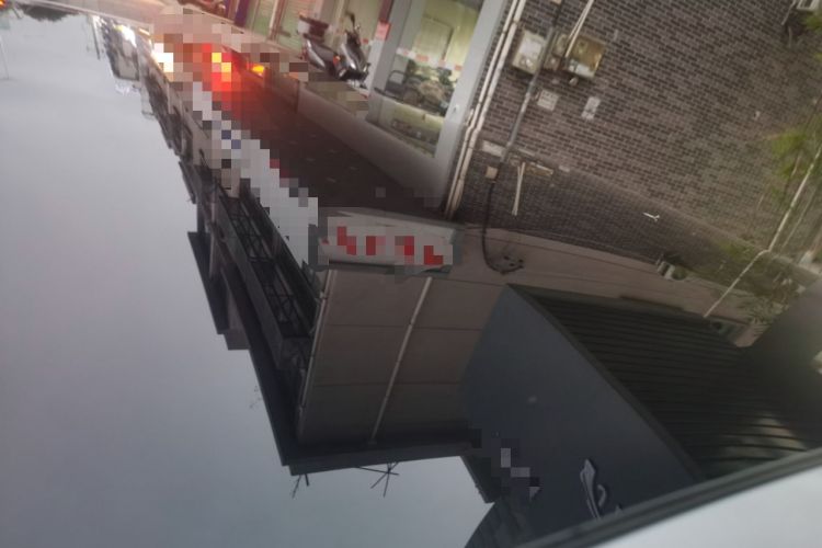 Used BYD Seal 2025 Revised Version 650 Intelligent Driving Edition