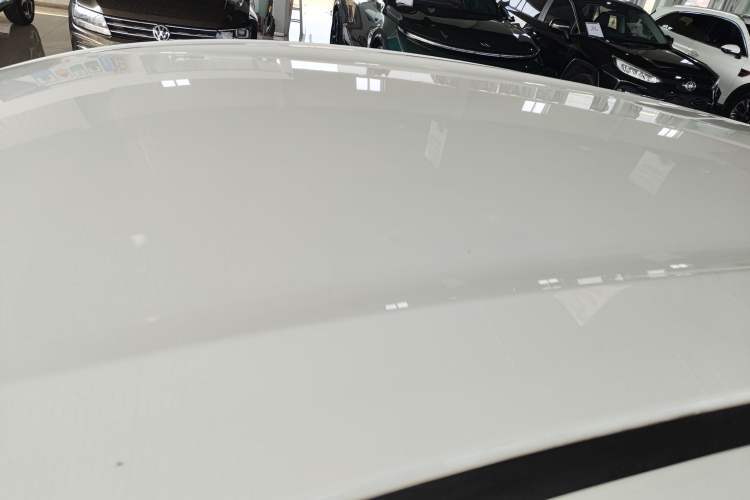 Used Honda Vezel 2015 1.5L CVT two-wheel drive Comfort trim