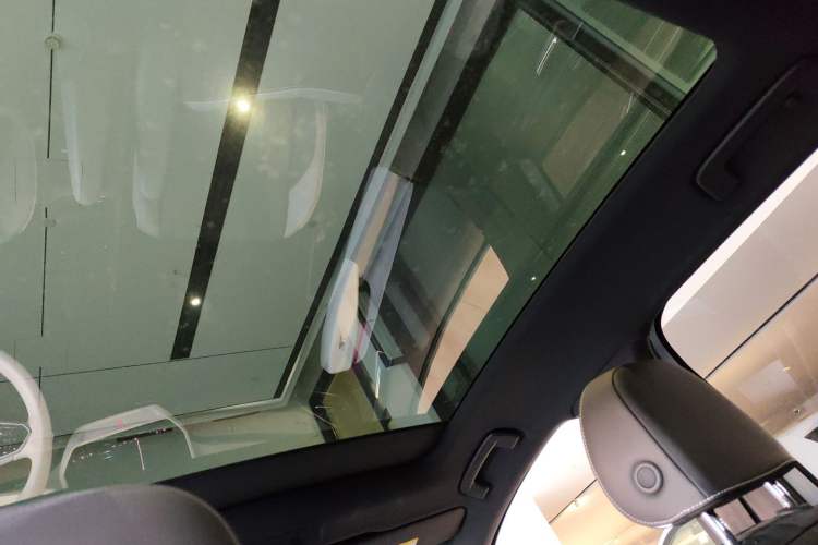 Used Volkswagen ID.3 2022 Pro Smart Edition