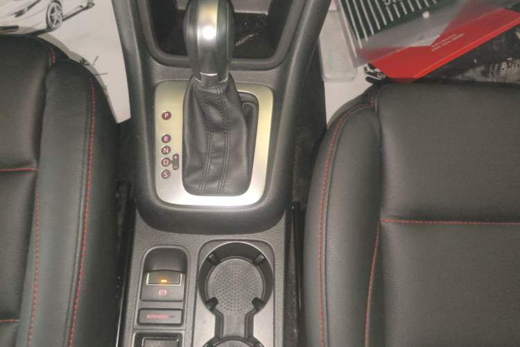 Used Volkswagen Sharan 2017 380TSI Comfort Edition 6-Seater