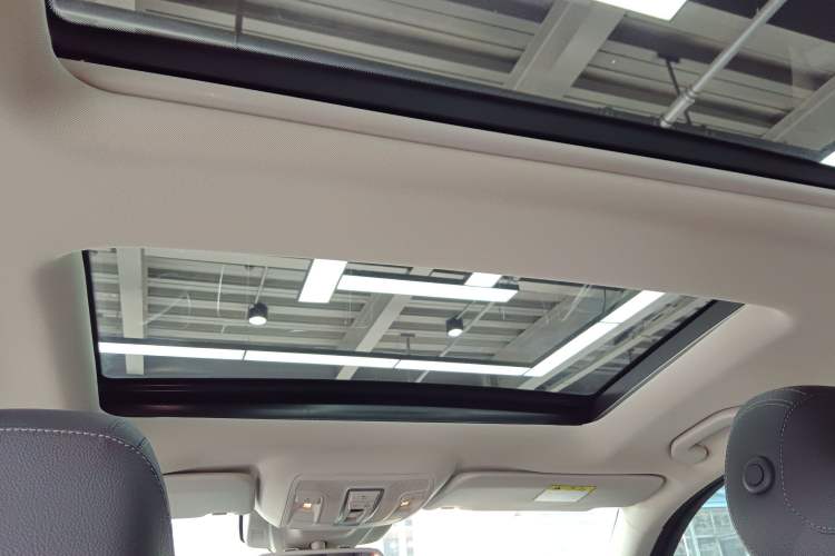 Used  BJ90 2020 3.0T Navigator Edition
