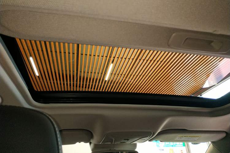 Used Hongqi H5 2019 30TD Dynamic Edition
